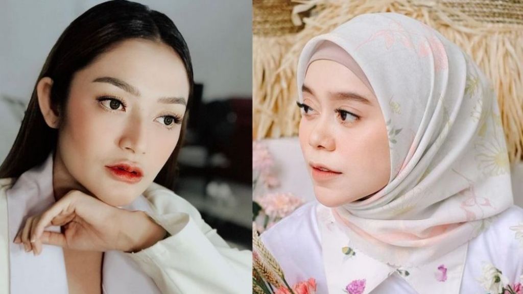 Lesti Kejora dan Siti Badriah Terlibat Konflik, Nikita Mirzani Singgung Soal Kejujuran