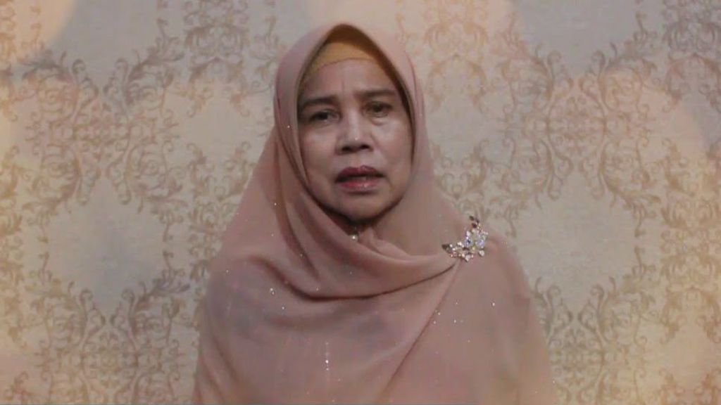 3 Fakta Menarik tentang Faoniah Hi Djaohar, Istri Gubernur Maluku Utara yang Jadi Bunda PAUD