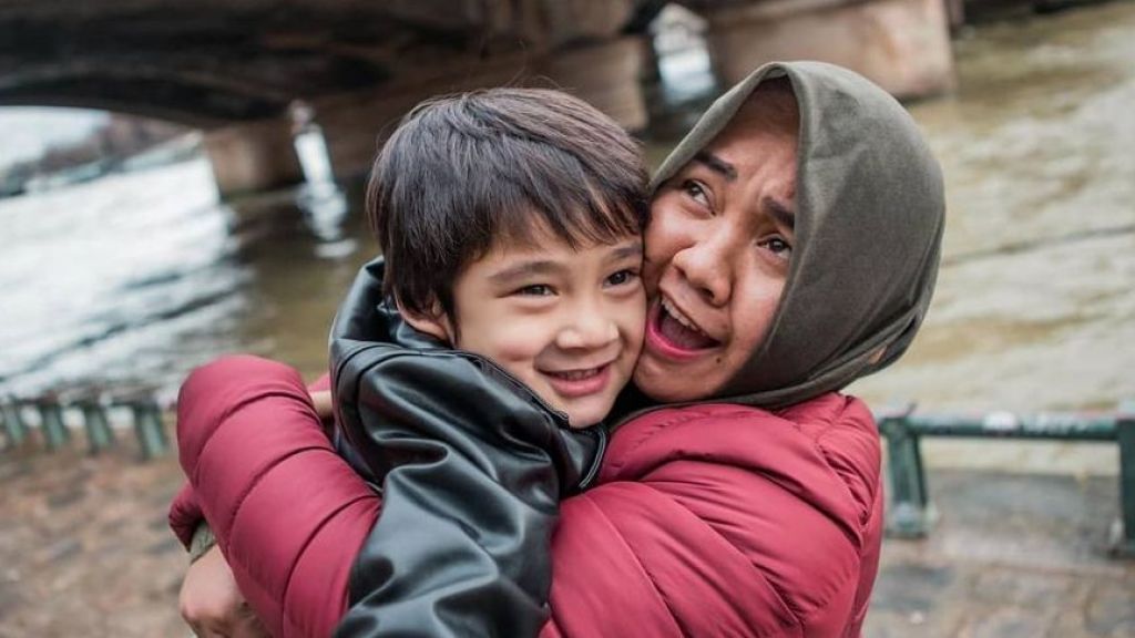 Kecipratan Rezeki Nomplok Banjir Tawaran Endorse, Raffi Ahmad Beberkan Pemasukan Pengasuh Rafatar: Lebih Gede Uang Endorse Daripada Gaji