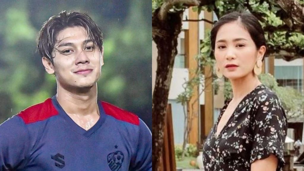 Drama Tawaran Casting 'Ikatan Cinta' Masih Berlanjut, Giliran Manajer Rizky Billar Buka Suara, Nama Bunga Zainal Ikut Dibawa-bawa