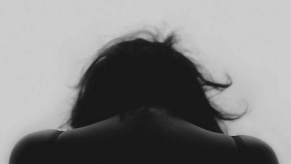 Benarkah Cuma Gegara Lebih Sensitif? Ini 5 Alasan Wanita Rentan Alami Depresi Dibandingkan Pria, Sudah Tahu?