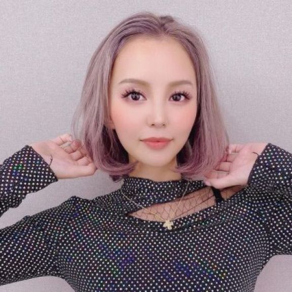 Emiri Okazak