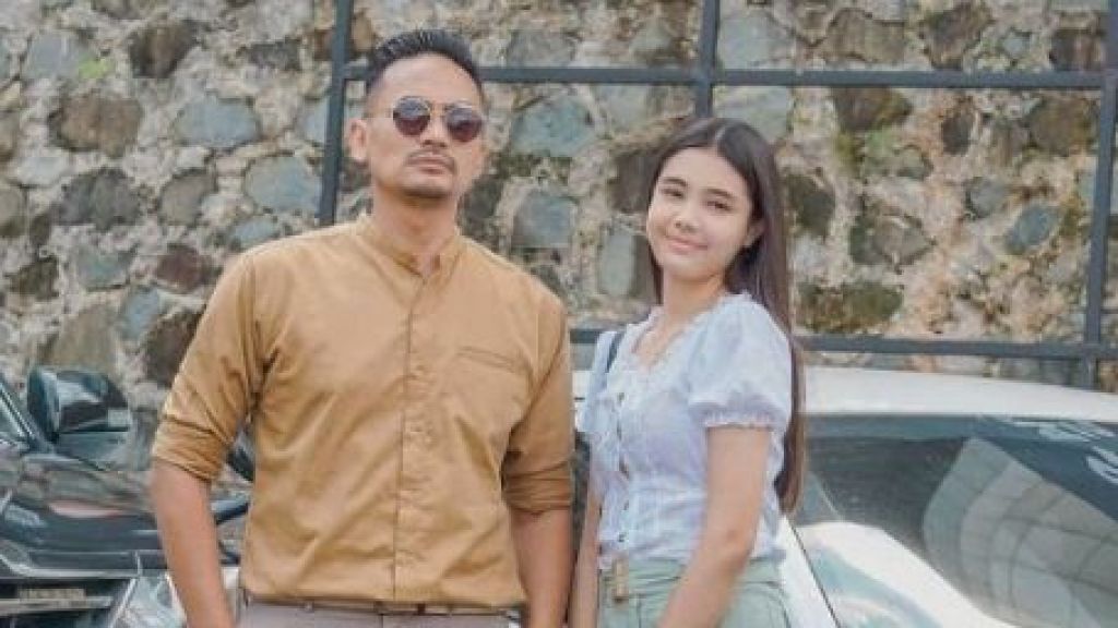 Ganti Pemeran, Netizen Ngaku Enggak Akan Nonton Suara Hati Istri: Lebih Suka Zahra yang Dulu!