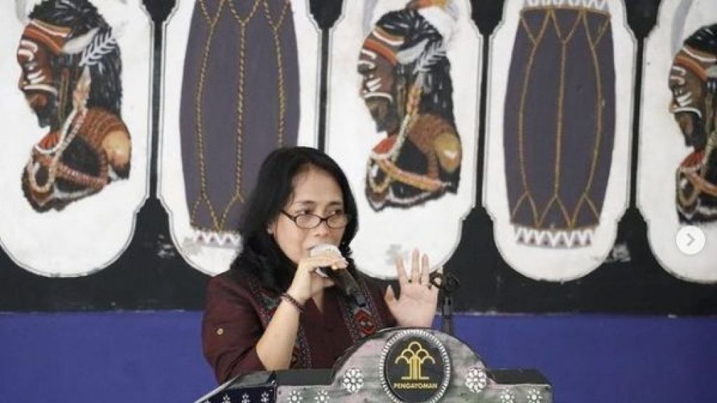 Kisruh Soal Kasus Sinetron Zahra di Perankan Anak Kecil, Begini Tanggapan KemenPPPA: Kami Harap KPI...