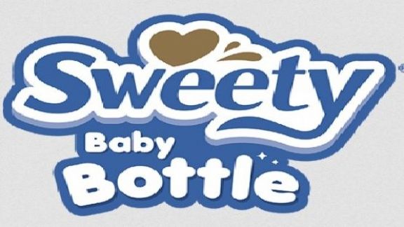 Gak Cuma Popok, Sweety Care Juga Punya Produk Botol Bayi Lho! Ini Keunggulan Sweety Baby Bottle & Nipple