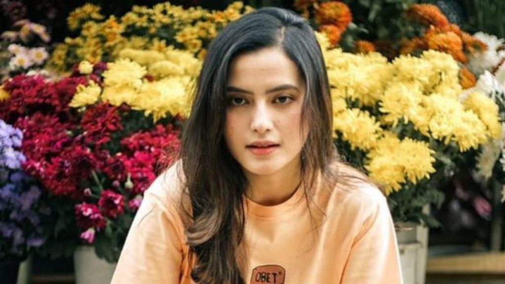 Femila Sinukaban Buka Suara Terkait Rumor Pacaran dengan Billy Syahputra