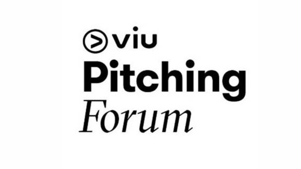 Wow, Viu Umumkan 10 Finalis Viu Pitching Forum! Berkesempatan Bikin Film Lho, Siapa Saja Ya?