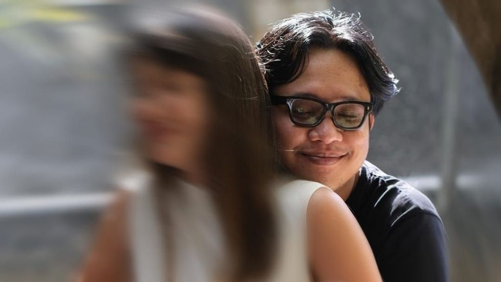 Dituding Lecehkan Wanita, Gofar Hilman: Stigma Pelecehan Seksual Kayak Cocok Banget Sama Gue...