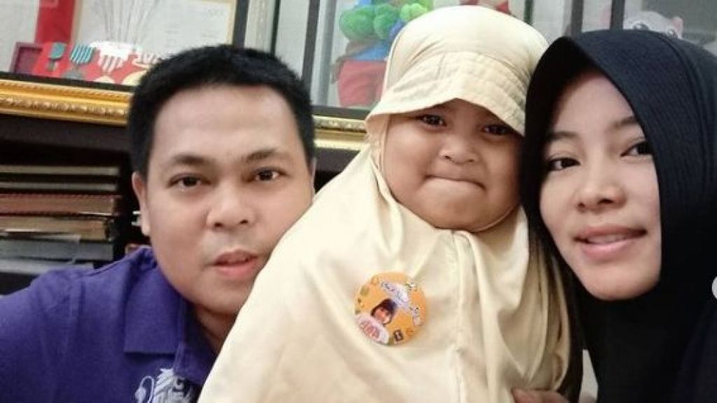 Inalillahi, Legenda Bulutangkis Indonesia Markis Kido Meninggal Dunia, Istri Ungkap Riwayat Penyakitnya