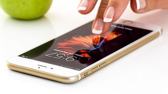 5 Tips Atasi Nada Dering iPhone yang Gak Bunyi, Jangan Panik Beauty! Begini Langkahnya
