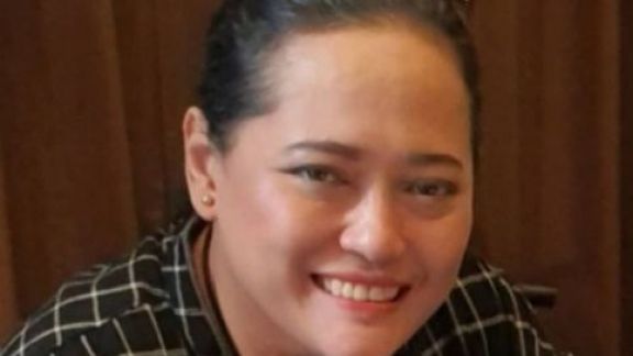Sempat Ramalkan Kematian Dirinya Sendiri, Ini Profil Mbak You yang Dikabarkan Meninggal Dunia