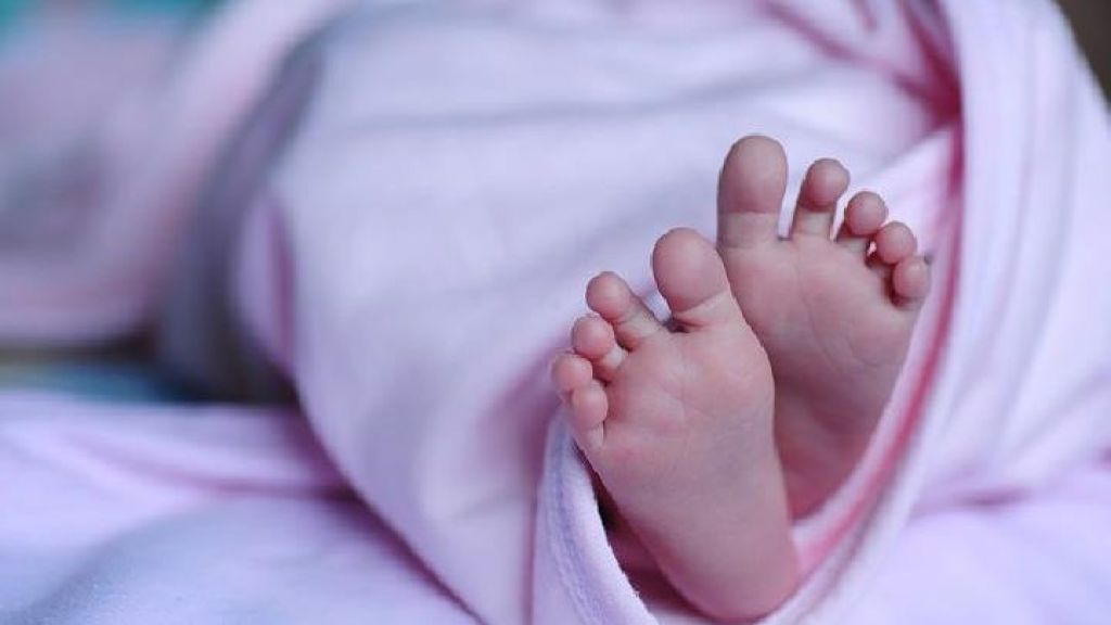 50 Nama Bayi Perempuan yang Lahir di Bulan Oktober dengan Beragam Makna