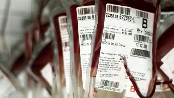 Jangan Disepelekan, Ternyata Tes Golongan Darah Bisa Menyelamatkan Nyawa Kamu