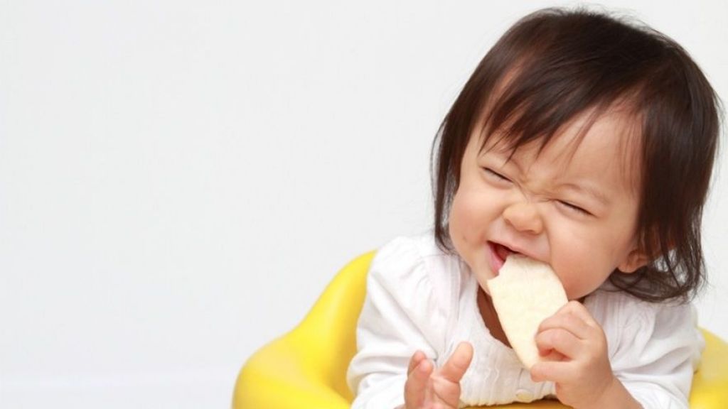 Tips Beri Anak Camilan Sehat untuk Si Kecil yang Sudah Kecanduan  Snack Instan, Mudah Ternyata Moms!