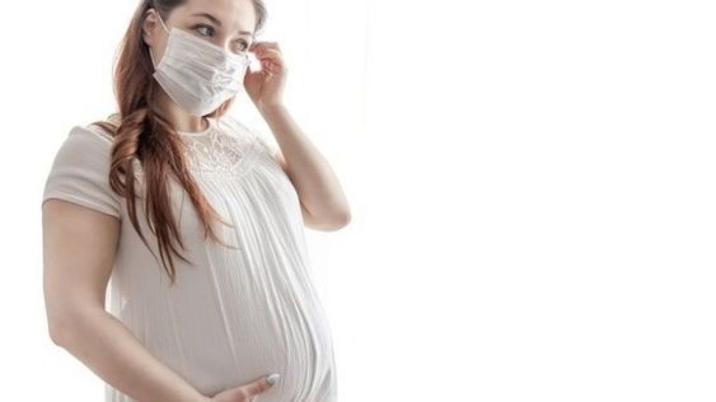 Sering Dianggap Angin Lalu, Dokter Ungkap Bahaya Polusi Udara untuk Ibu Hamil dan Janin, Simak Moms!