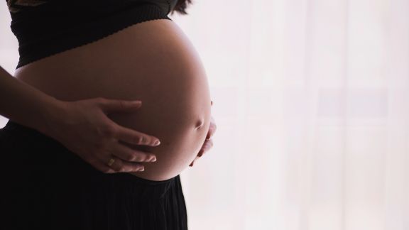 1000 Hari Pertama Periode Emas Cegah Stunting pada Anak, Berlaku Sejak Masa Kehamilan, Moms!