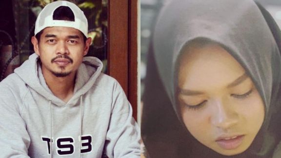 Makin Panas! Jane Abel Tahu 'AKTOR' Dibalik Pencoretan Namanya dari KK Bambang Pamungkas, Siapa?