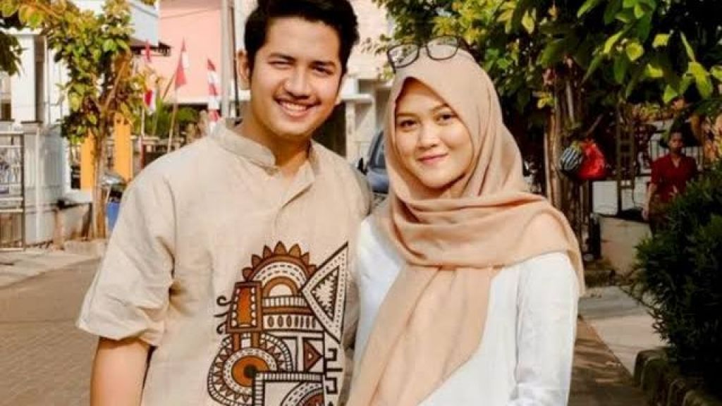 Gegara Ingin Poligami? Begini Jawaban Zikri Daulay saat Ditanya Alasan Cerai dari Henny Rahman: Nanti Ada yang Tersakiti