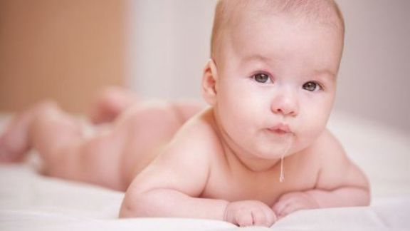 Gagah Perkasa! 30 Nama Bayi Laki-laki Bahasa Jawa untuk Anak Pertama, Gambaran Pria Sejati!