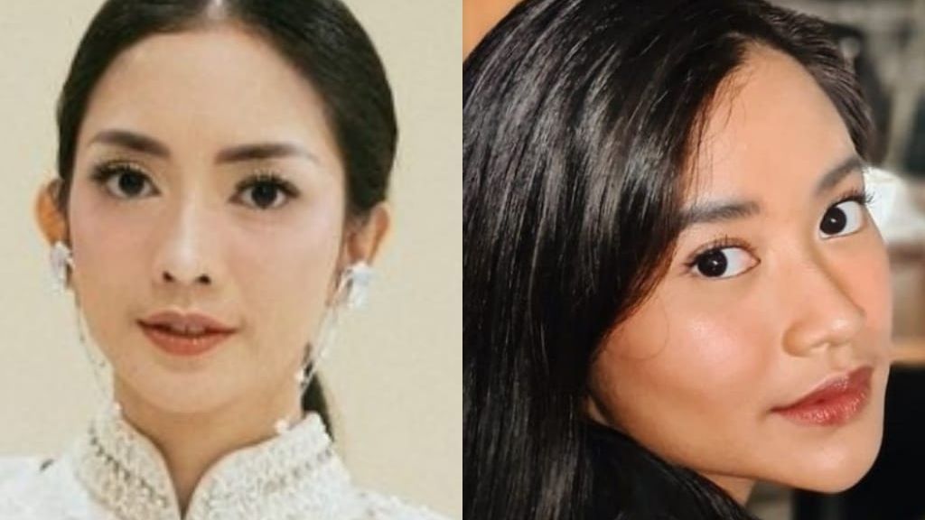 Ririn Dwi Ariyanti Resmi Digugat Cerai Aldi Bragi, Putri Tiri Ungkap Pesan yang Bikin Nyesek!