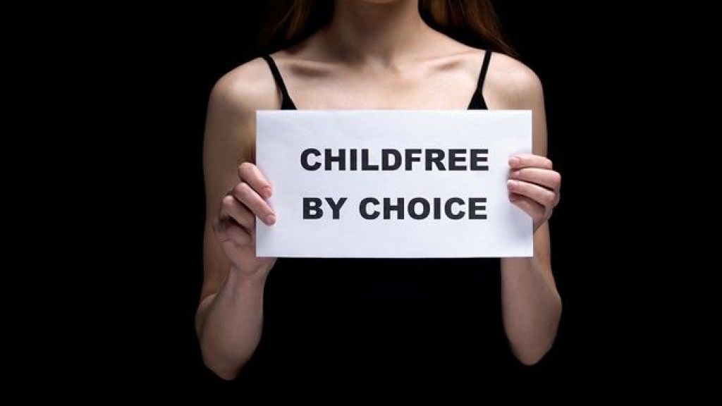 Childfree Emangnya Bikin Awet Muda? Ahli Angkat Suara dan Singgung Soal Pilihan Hidup Tanpa Anak, Yuk Simak!