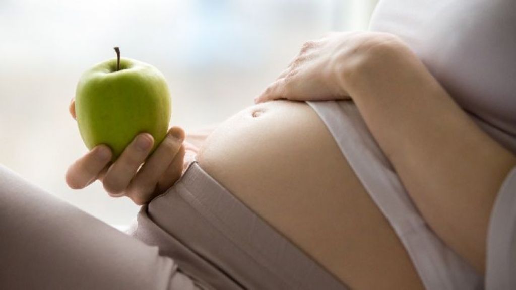 Sempat Alami Keguguran? Ikuti 7 Cara Berikut untuk Menjaga Kehamilan Baru Agar Terhindar dari Hal Serupa