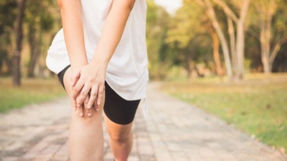 Jangan Sembarangan, Ini 3 Olahraga yang Sebaiknya Dilakukan Penderita Osteoporosis