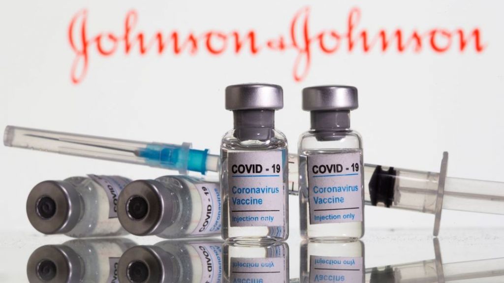 Mengenal Efektifitas Vaksin Janssen yang Hanya Memerlukan Dosis Sekali Suntik