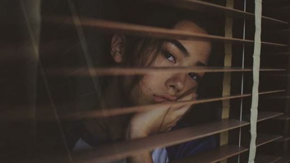 Cegah Trauma Berkepanjangan, Ini Dia 3 Tips Sembuhkan Diri dari Perselingkuhan