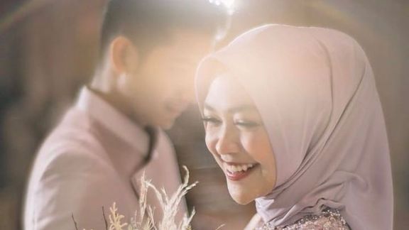 Waduh Teuku Ryan Batalkan Pernikahan dengan Ria Ricis: Cuman Cinta Sesaat