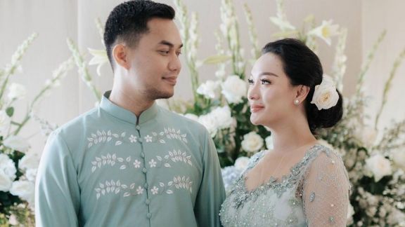 Mediasi Berujung Gagal, Sidang Pengakuan Anak Suami Zaskia Gotik dan Inez Gonzales Bakal Tetap Berlanjut