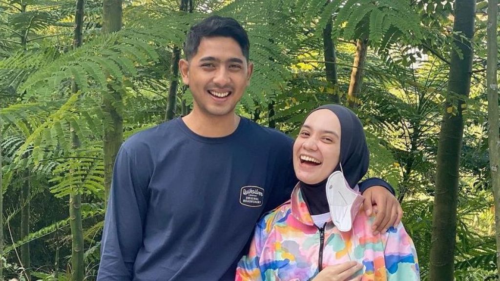 Rumah Tangga Putri Anne dan  Arya Saloka Jadi Sering Ribut, Karena Ikatan Cinta?