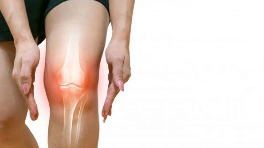 Waspada Osteoporosis: Gak Cuma Lansia, Tulang Keropos Juga Bisa Diidap Anak Muda, Cek Penyebabnya di Sini Beauty!