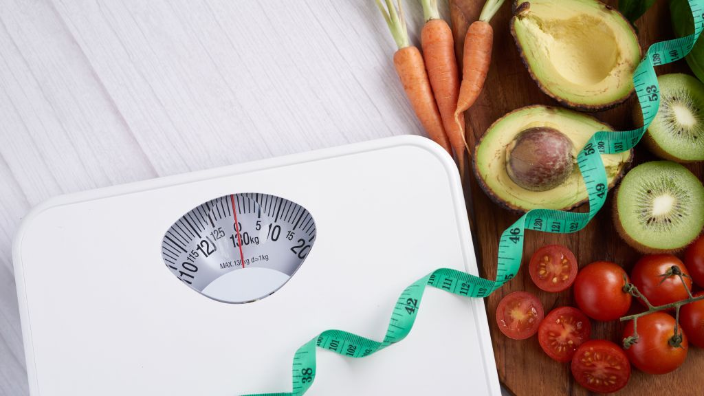 7 Kesalahan Diet yang Justru Bikin Tubuh Tak Sehat