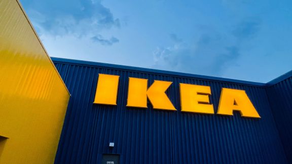IKEA Resmi Buka di Bali, Ini 5 Rekomendasi Perabotan dengan Harga Terjangkau
