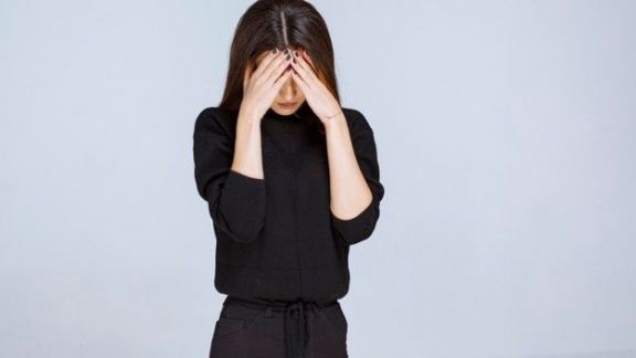 Hati-hati! 7 Tipe Calon Suami yang Berbahaya untuk Kesehatan Mental, Duh Mending Jauhin Deh