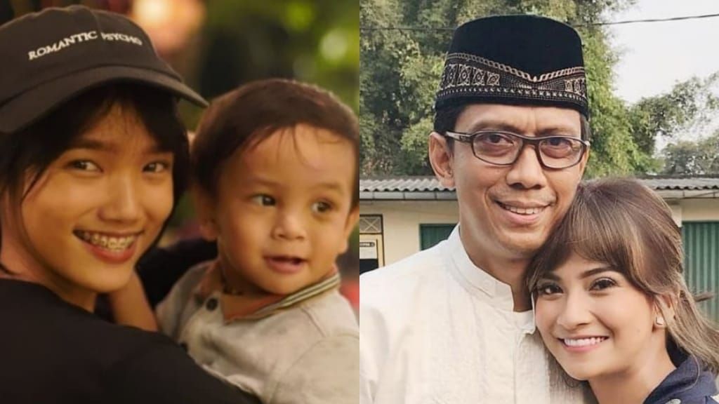 Makin Ngawur, Doddy Soedrajat Suruh Fuji-Fadly Minta Maaf, Netizen Justru Nyinyir: ke Pihak Asuransi