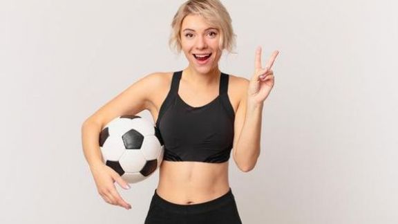 Studi: 20 Menit Olahraga Setiap Hari Dapat Menurunkan Risiko Depresi di Masa Tua, Yakin Masih Mau Malas-malasan Beauty?
