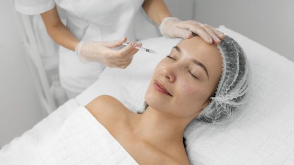 Rekomendasi Klinik Kecantikan yang Bisa Beauty Datangi untuk Treatment, Ada Favoritmu Gak?