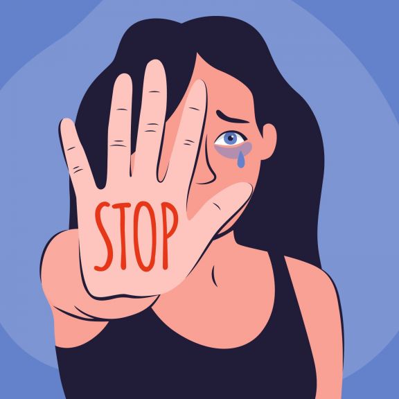 Komnas Perempuan Rilis CATAHU 2024, Angka Kekerasan Naik 14,17%