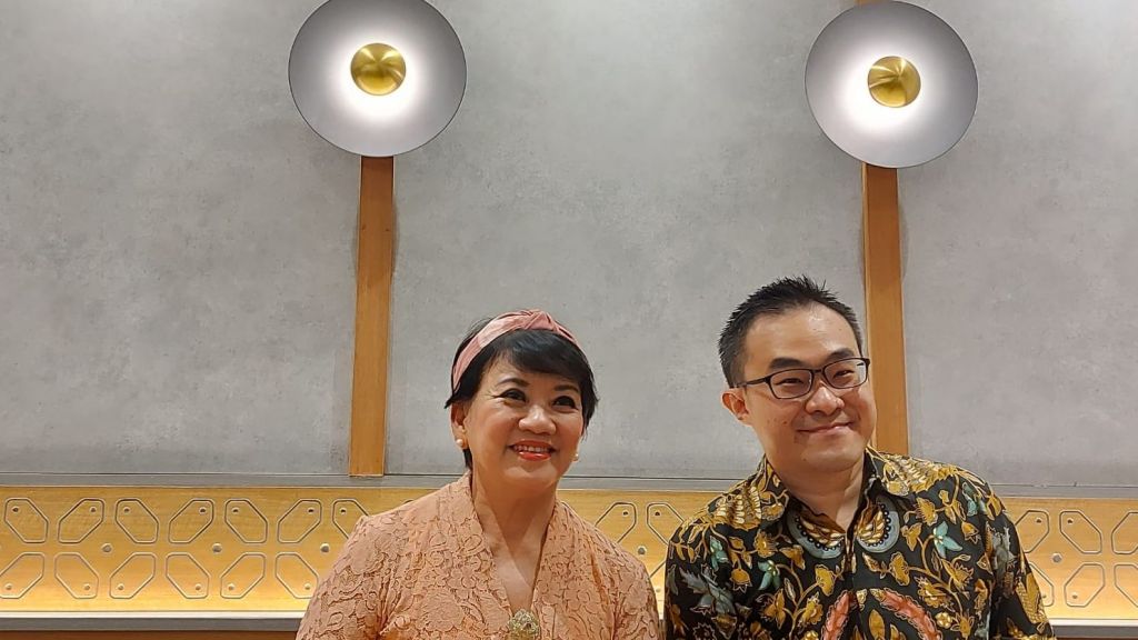 Dapur Solo, Ahlinya Kuliner Jawa Hadir dengan ‘Wajah Baru’ di Neo Soho Mall