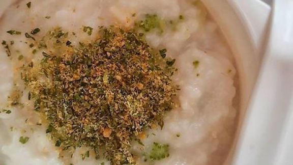 Resep Tim Ikan Wortel, Teksturnya Super Lembut Cocok untuk Anak yang Gusinya Ngilu