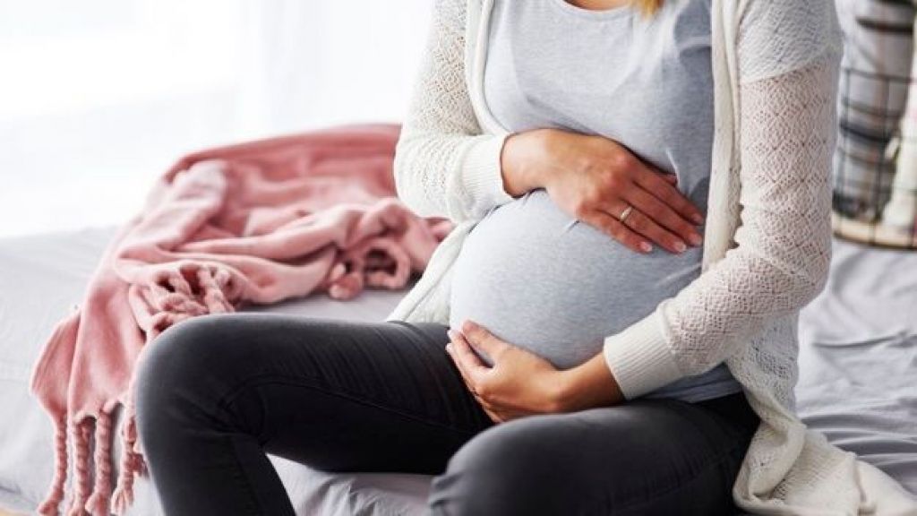 Serba-serbi Gangguan Kehamilan Plasenta Previa, Seberapa Bahaya untuk Ibu dan Janin? Intip Nih Moms!