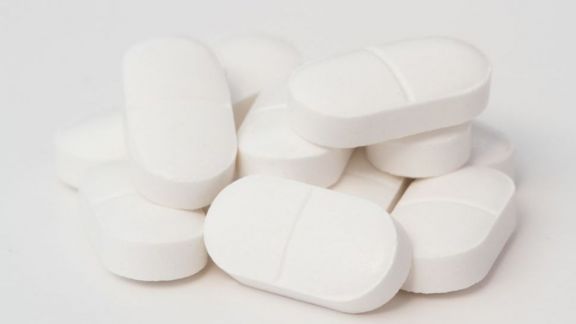 Gak Cuma Ampuh Turunkan Demam, Simak 3 Manfaat Paracetamol Bagi Kesehatan