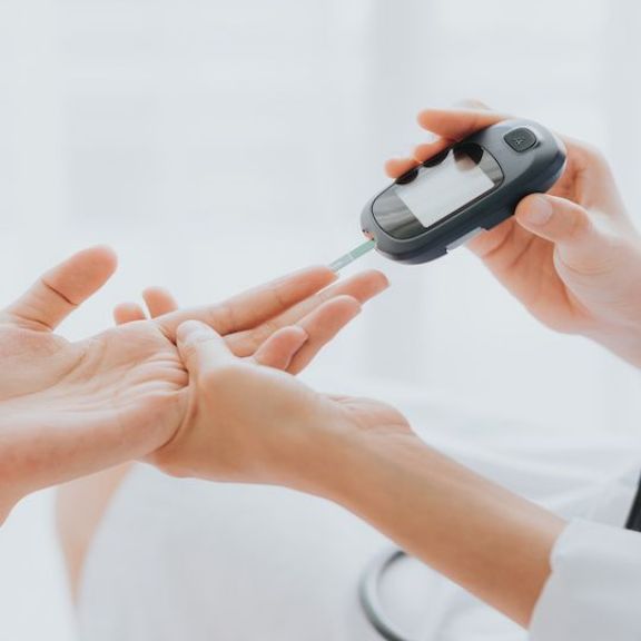 5 Rekomendasi Obat Alami Diabetes, Bikin Kadar Gula Darah Merosot, Mau Coba Buktikan?