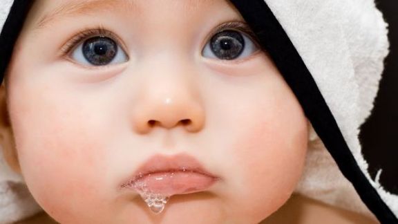 30 Nama Bayi Laki-laki Modern Islami Bermakna Baik dan Gak Pasaran, Cocok Banget Nih Moms untuk Si Kecil!