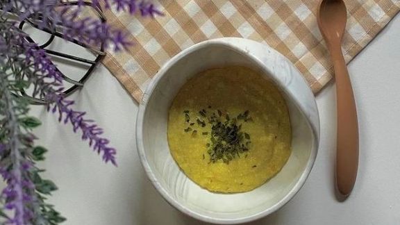 Resep Soto Pakai Ikan Dori untuk Makan Siang Si Kecil, Dijamin Gak Amis Rasanya Justru Makin Sedap