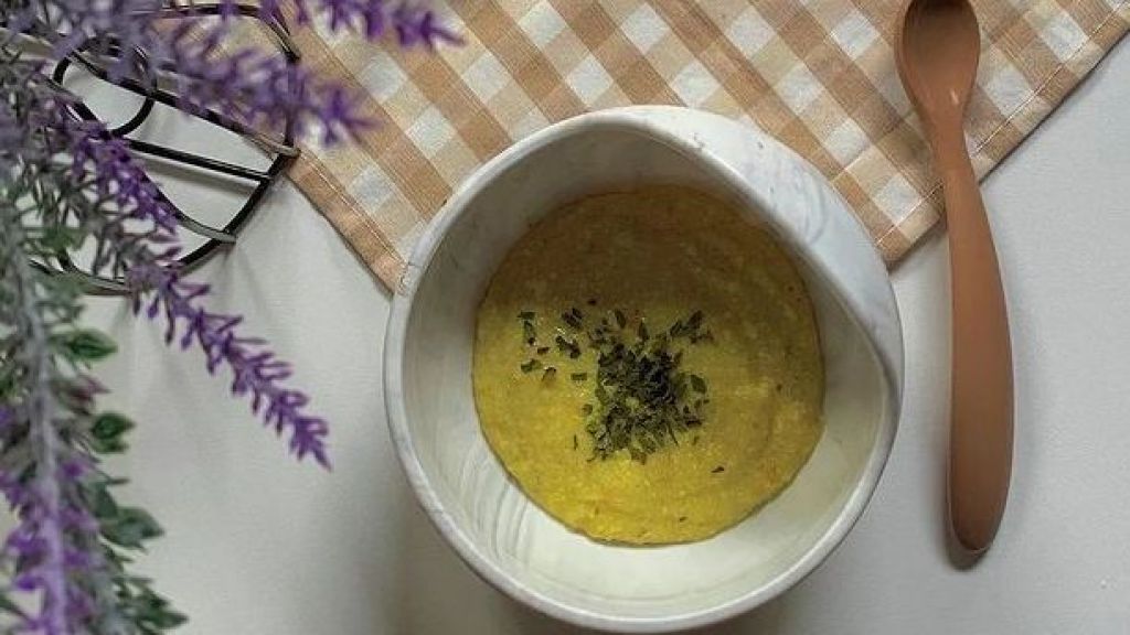 Resep Soto Pakai Ikan Dori untuk Makan Siang Si Kecil, Dijamin Gak Amis Rasanya Justru Makin Sedap