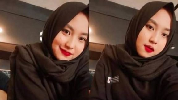 Nikah dengan Steno Pakai Hijab, Susi Latifah Eks Babysitter Mawar AFI Banjir Hujatan usai Unggah Foto Tak Memakai Hijab