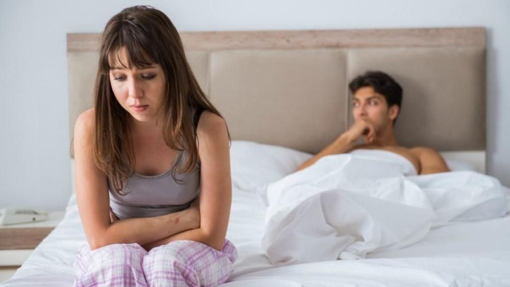 Jangan Percaya Lagi! 3 Mitos Tentang Orgasme pada Wanita, Kamu Sempat Percaya?
